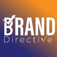 Brand Directive(@branddirective1) 's Twitter Profile Photo