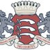 Two Counties Cricket Championship (@2c_cricket) Twitter profile photo Two Counties Cricket Championship (@2c_cricket) Twitter profile photo