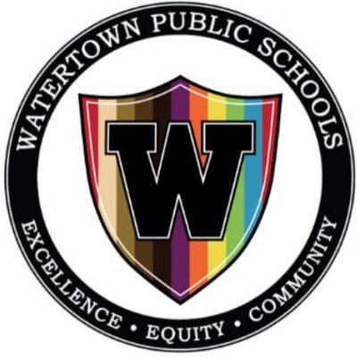 watertownschool Profile Picture