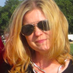 A (@aclairekeck) Twitter profile photo A (@aclairekeck) Twitter profile photo