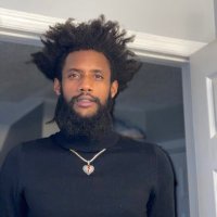 Justin Tucker™ (@d1jtmoney88) 's Twitter Profile