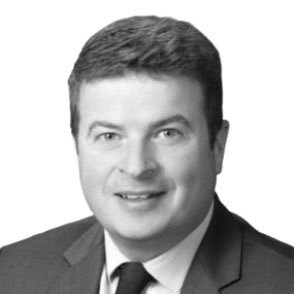 TheCapeDave's profile picture. Realtor - Gibson Sotheby’s Cape Cod