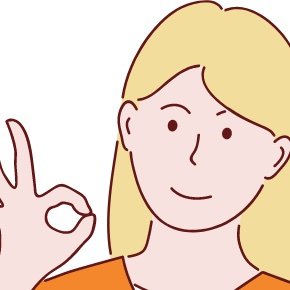 yoppy_mom's profile picture. 東京在住・６歳児ママ🙆‍♀️SANGOユーザー。特化ブログ運営中のブログ３年目🫶2021.4ブログ開始→2023年6月14万円達成🎉その後Googleアプデ被弾😭収益1万円まで減少→2サイト目運営で起死回生