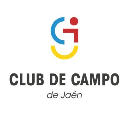 Club de Campo Jaén