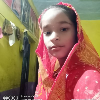 pinki11982781's profile picture. 