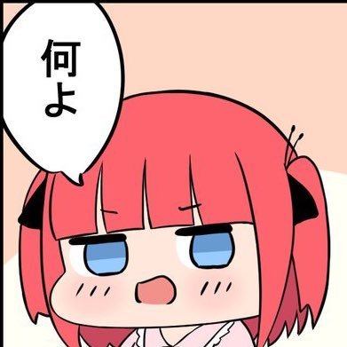 _月さんのプロフィール画像