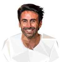 Sean Dadashi (@seandadashi) 's Twitter Profile