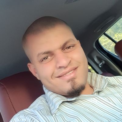 YousefMAlshare1's profile picture. ‏MISURATA