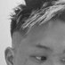 ポチ🐶 (@potipoti_panic) Twitter profile photo ポチ🐶 (@potipoti_panic) Twitter profile photo