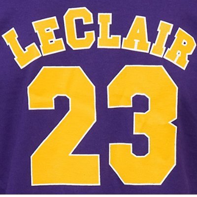 sbyoung0704's profile picture. Husband. Father. East Carolina University '05, '07.