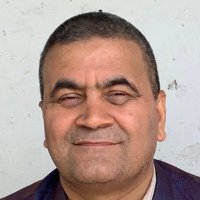 Dipak Kaphle (@kaphle1dipak) 's Twitter Profile