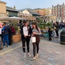 florence brady - @Flossie_rb - Twitter