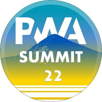 PwaSummit Profile Picture