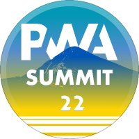 PWASummit (@pwasummit) 's Twitter Profile Photo