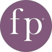 FP Labs at Federal Package(@FederalPackage) 's Twitter Profile Photo