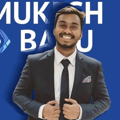 Building tools for Influencer marketers | Prev @fanclash_gg | 🏫 @IITGuwahati
