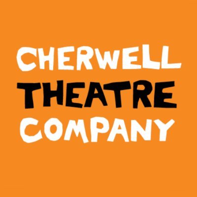 Recently award winning theatre company! A creative home for young people in Banbury. Weekly workshops, holiday projects and more!