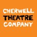 Cherwell Theatre Company (@CTC_Productions) Twitter profile photo