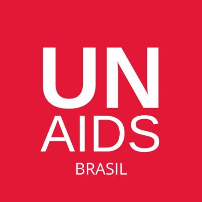 UNAIDS Brasil é o escritório do Programa Conjunto das Nações Unidas sobre HIV/AIDS no Brasil, com sede em Brasília (DF)