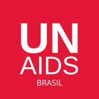 UNAIDS Brasil(@UNAIDSBrasil) 's Twitter Profile Photo