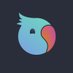 Keet by 🕳🥊 (@keet_io) Twitter profile photo Keet by 🕳🥊 (@keet_io) Twitter profile photo