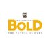 ManchesterBold (@manchesterbold) Twitter profile photo ManchesterBold (@manchesterbold) Twitter profile photo