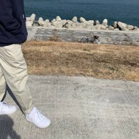 まなと (@raitoraito1010) Twitter profile photo
