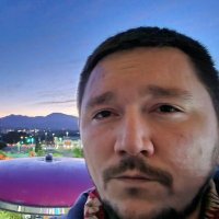 Matt Johnson (@owlwolflion) 's Twitter Profile