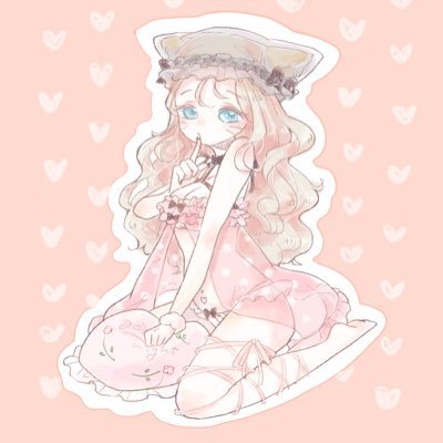 めいこ🐑さんのプロフィール画像