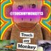 David Howlett Jr (@touchmymonkey13) Twitter profile photo David Howlett Jr (@touchmymonkey13) Twitter profile photo