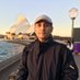 T.M.Veeraraghav (@tmvraghav) Twitter profile photo T.M.Veeraraghav (@tmvraghav) Twitter profile photo