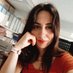 Büşra (@maliyecianne) Twitter profile photo Büşra (@maliyecianne) Twitter profile photo