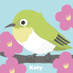 Katy (@katy05061060) Twitter profile photo Katy (@katy05061060) Twitter profile photo