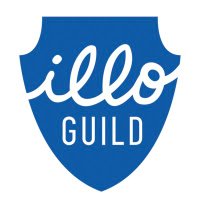 illoguild (@illoguild) 's Twitter Profile Photo illoguild (@illoguild) 's Twitter Profile Photo