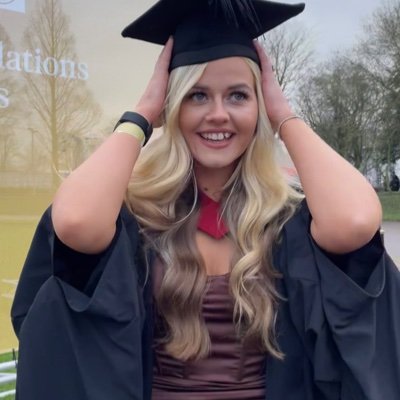 MSc Crime, Justice & Psychology Graduate👩🏼‍🎓 Senior Youth Worker with the Violence Intervention Team🤝 📍Leicester, UK. All views are my own.