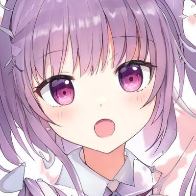♀かほりん//ガチ恋のかほり🍡🐇🌙🧚‍♂️🔝🦋☘︎さんのプロフィール画像