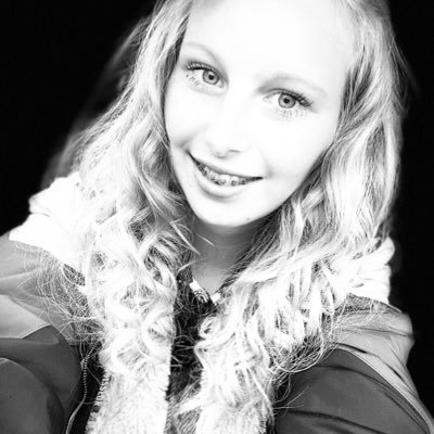 26j. ADHD, gegeneraliseerde angststoornis, borderline, ptss, depressie😵💫. Woon beschermd bij RIBW🏡. Luna🦮18-03-2023🎉. Hulphond i.o. @ Hond-kat❤️🦮🐶