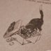 MeRow_b (@merow_b424) Twitter profile photo MeRow_b (@merow_b424) Twitter profile photo