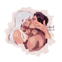 gulya ♡ (@grshvrs29) 's Twitter Profile