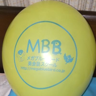 主に新規コンビニ🏪OPEN店巡り
(関西圏)での風船🎈の話を取り扱うための裏垢です。ノンポッパー🎈女の子👧が、風船🎈💥割る動画や😝ギリギリまで(割れるか、割れないかの寸止め)🎈膨らましが大好きです。※裏垢、エロ垢からのフォローお断り‼️