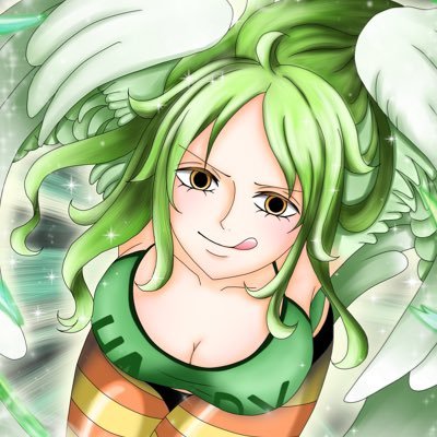 はるなꕤ୭*さんのプロフィール画像