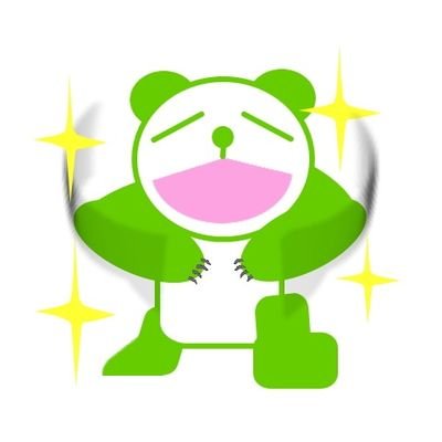 Master Toyamaさんのプロフィール画像
