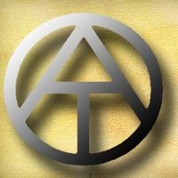 Soy Ateo (@ateoyagnostico) 's Twitter Profile