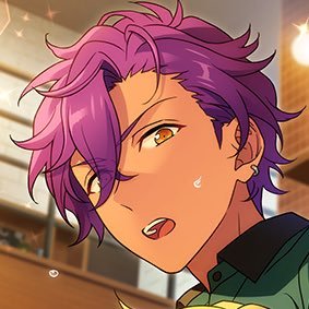 adospps's profile picture. adonis spps either daily, hourly, half hourly.. I HAVEN’T decided yet.