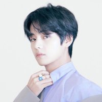 tata⁷ (@taescutecheeks) 's Twitter Profile