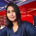 Ramya Seran (@ramya_seran) Twitter profile photo Ramya Seran (@ramya_seran) Twitter profile photo