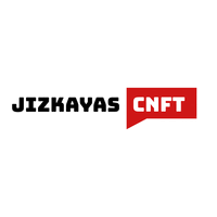 Founder and owner of Jizkayas CNFT 
CNFT sniper / Blockchain Games explorer.

Opinions only, never advice, no paid shilling.

https://t.co/CeGcNtekvM