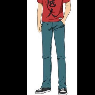 yusora06's profile picture. 石川県 北陸 40代