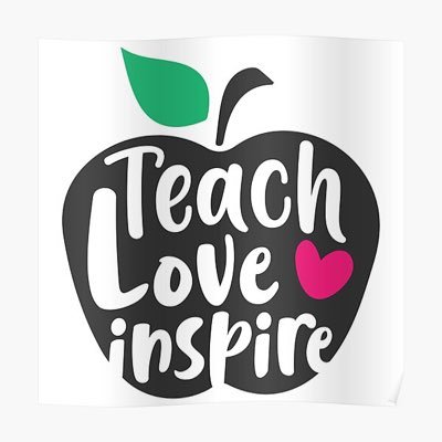 Teach1899's profile picture. Kindergarten Teacher FRPS, wife 💍, mom 👨‍👩‍👧‍👧, doggy mom 🐶, reader 📚, Disney fanatic.