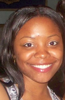 EricaWright1913's profile picture. From Detroit; Undergrad in Indiana; Grad in DC; Lives in VA; Lover of Shopping, Entertainment, Movies, Steak and Shrimp